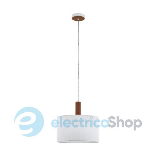 Підвісний світильник EGLO 97676 CONCESSA 3