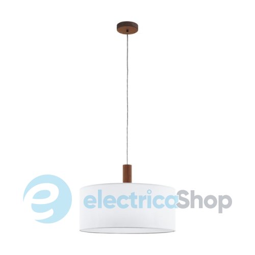 Підвісний світильник EGLO 97677 CONCESSA 3