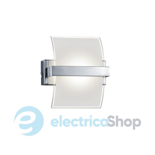 Настінний світильник TRIO 227410106 COLINO