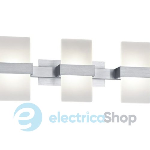 Настінний світильник TRIO 274670305 PLATON