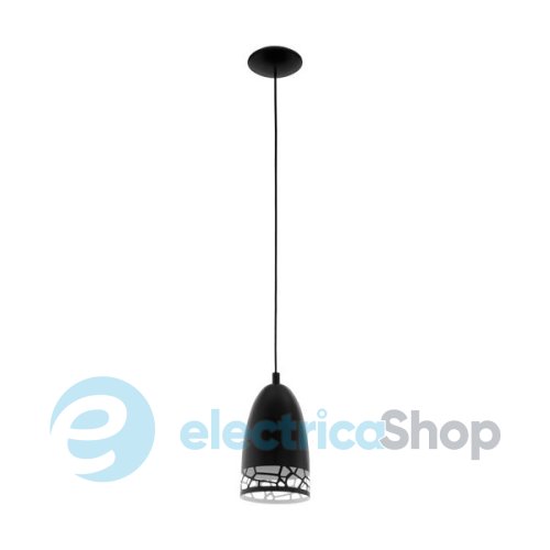 Подвесной светильник EGLO 97443 SAVIGNANO