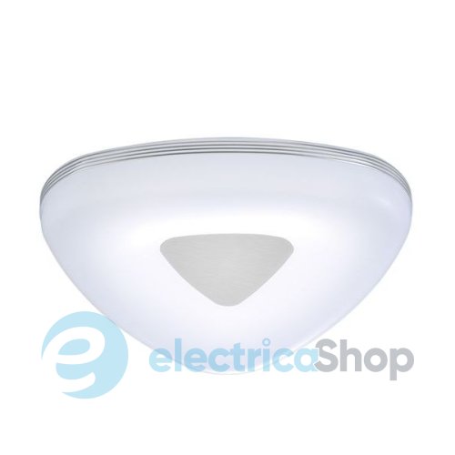 Потолочный светильник TRIO 628715001 NAGOYA