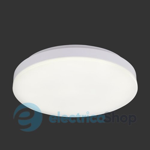 Потолочный светильник TRIO 627111001 JOEL