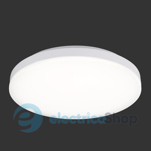 Потолочный светильник TRIO 627111501 JOEL