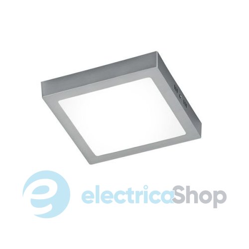 Потолочный светильник TRIO 657111807 ZEUS