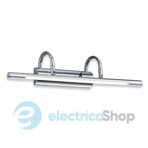 Подсветка TRIO CUADRO 225210106