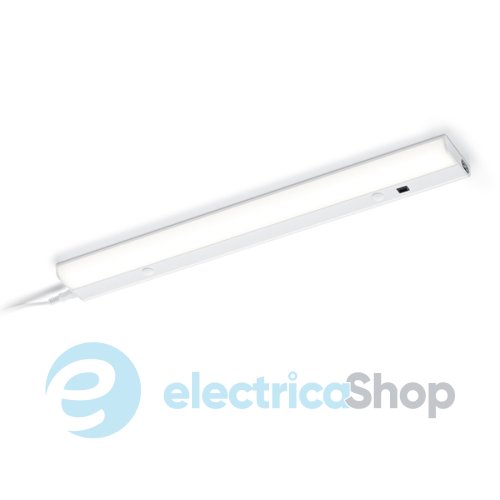 Cветильник TRIO 273271201 SIMEO