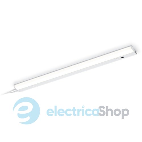 Cветильник TRIO 273271801 SIMEO