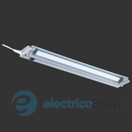 Светильник TRIO 220515587 FLORIAN