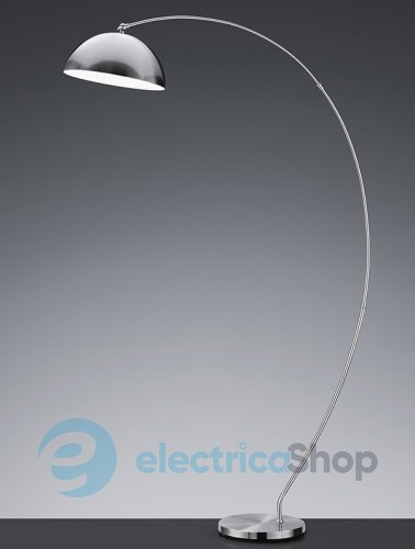 Торшер TRIO 429910107 FLORESTAN