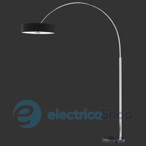 Торшер TRIO 421100302 PEREZ