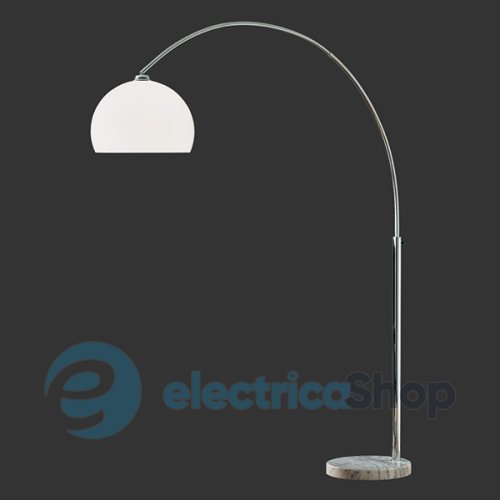 Торшер TRIO 4200011-06 SOLA