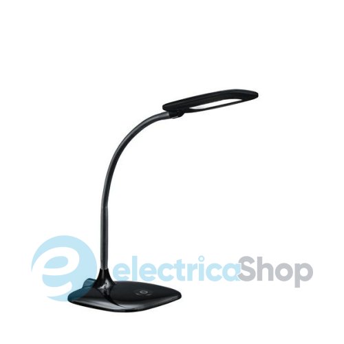 Настільна лампа TRIO 573910102 POLLY