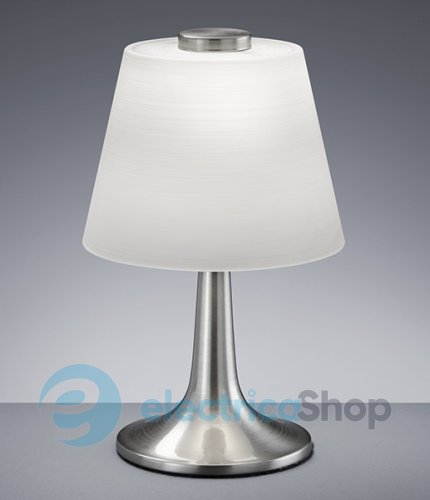 Настольная лампа TRIO 529310107 MONTI