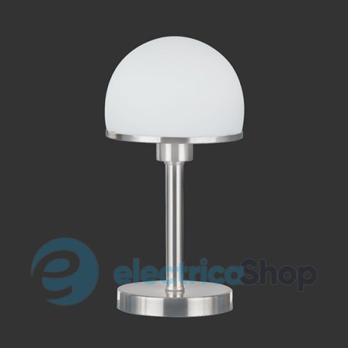 Настільна лампа TRIO 5922011-07 JOOST