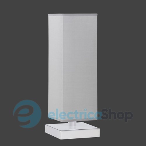 Настольная лампа TRIO 5914011-42 PIET