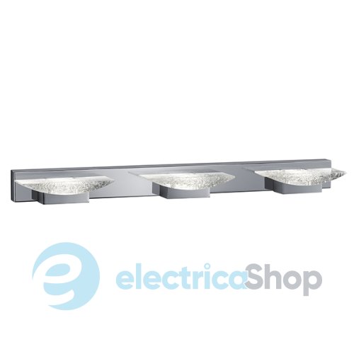 Настенный светильник TRIO 282510306 HELEN