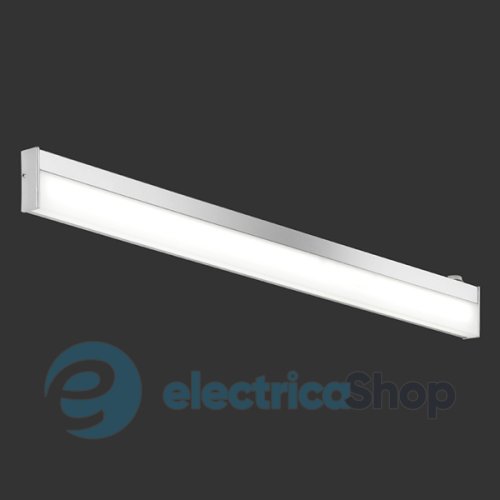 Настенный светильник TRIO 281770906 NILO