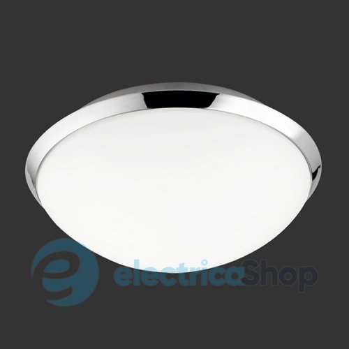 Потолочный светильник TRIO 680711206 NANDO