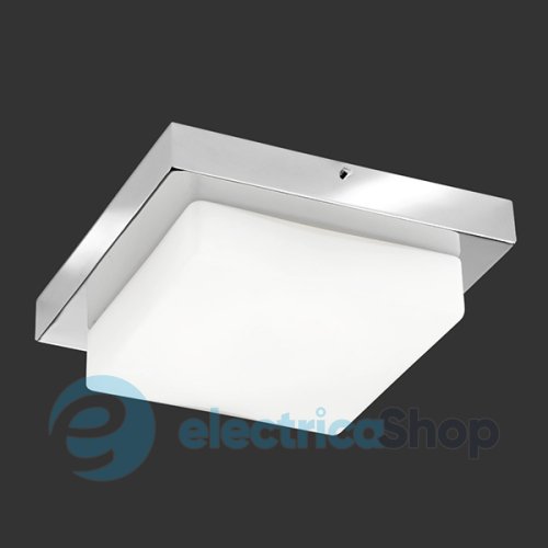 Потолочный светильник TRIO 680611206 SAM