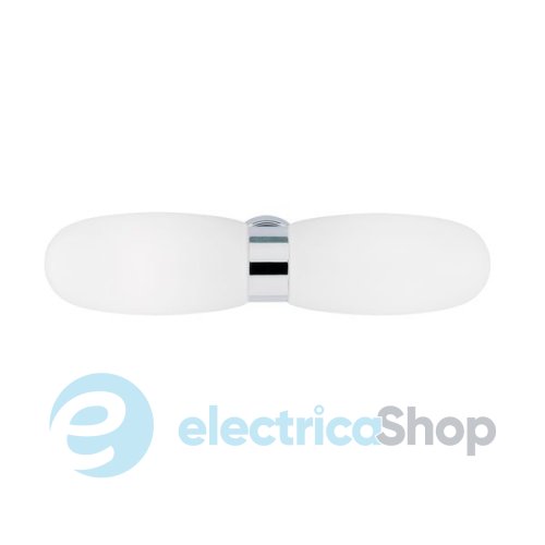 Настенный светильник TRIO 2801021-06 EURICO