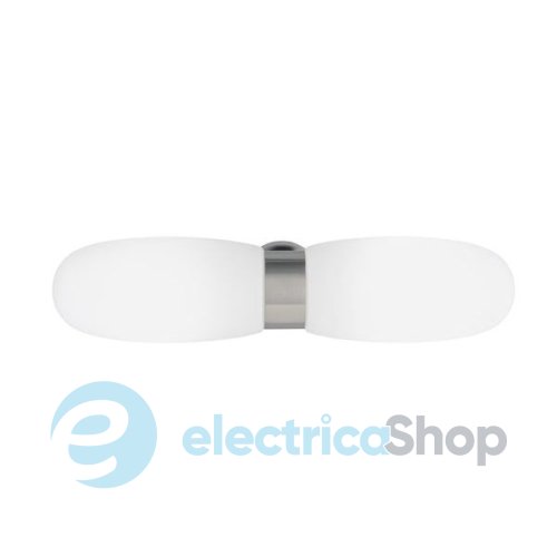 Настенный светильник TRIO 2801021-07 EURICO