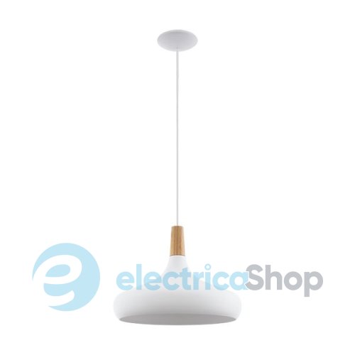 Подвесной светильник EGLO 901179 SABINAR