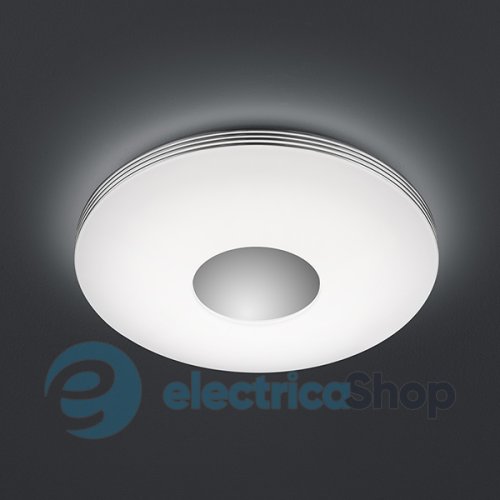 Потолочный светильник TRIO R62552506 CASTOR