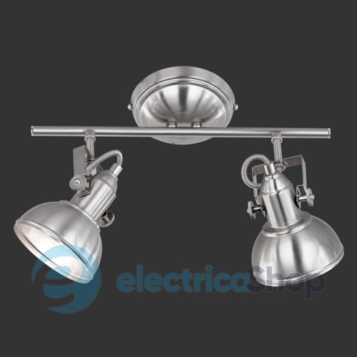 Спот TRIO GINA R80152007