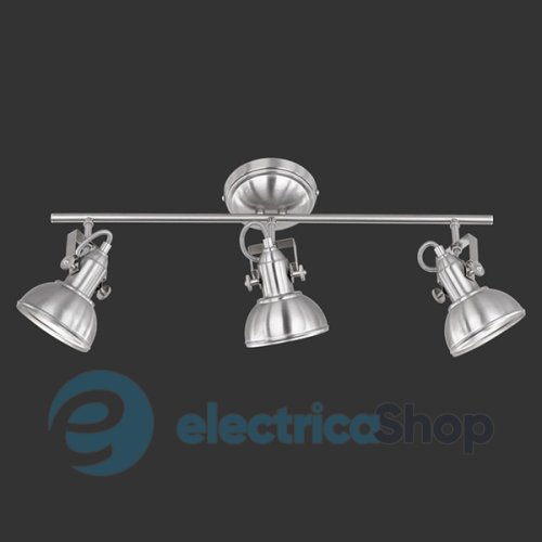 Спот TRIO GINA R80153007
