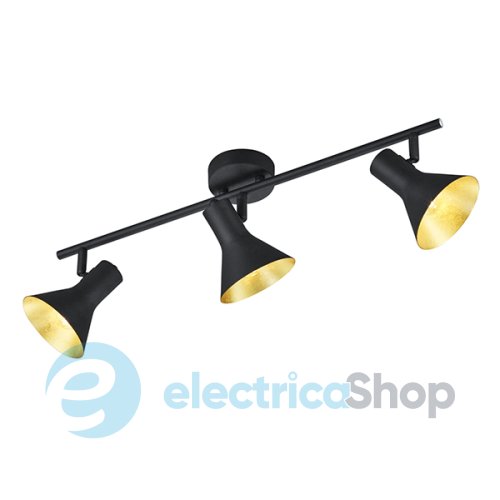Спот TRIO NINA R80163002