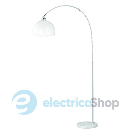 Торшер TRIO R46001906 JUNIOR II