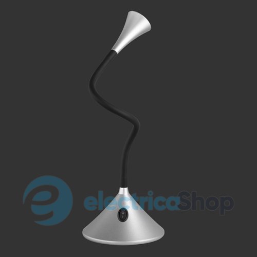 Настольная лампа-настенный светильник TRIO R52391187 VIPER