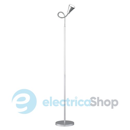 Торшер TRIO ARRAS R42711187