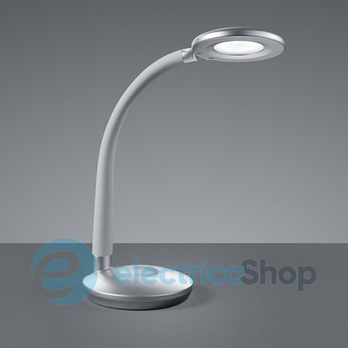 Настільна лампа TRIO R52721187 COBRA