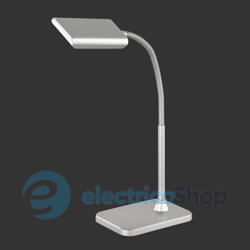 Настольная лампа TRIO R52141387 PICO