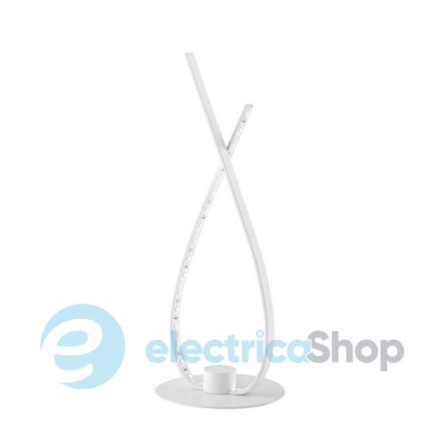 Настольная лампа TRIO R52761101 MICKEY