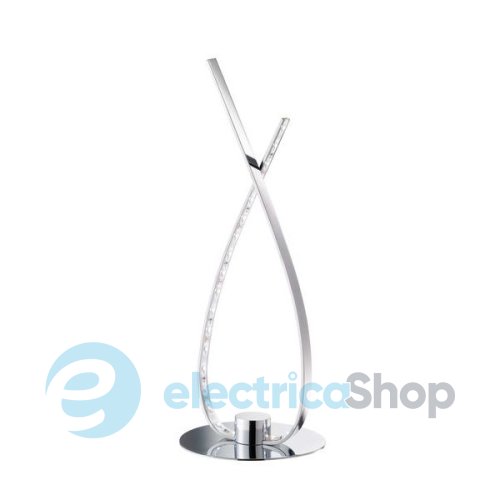 Настільна лампа TRIO R52761106 MICKEY