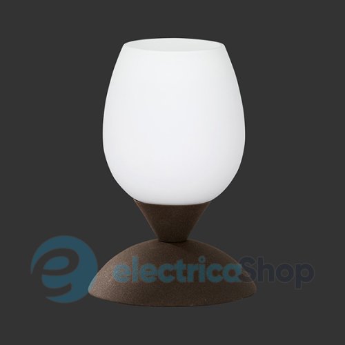 Настольная лампа TRIO R59431024 CUP