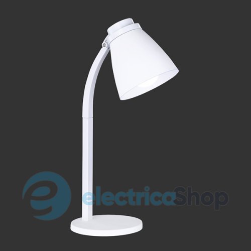 Настільна лампа TRIO R50121001 PIXI