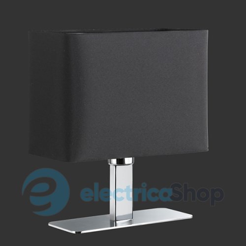 Настольная лампа TRIO R50111002 MING