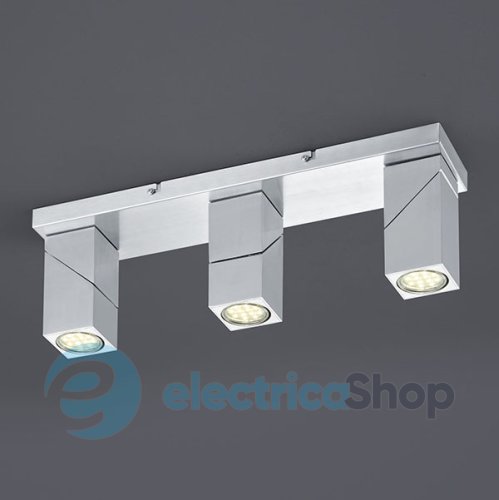 Спот TRIO 802600307 DAXTER