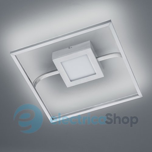 Потолочный светильник TRIO 670110207 SAMBO