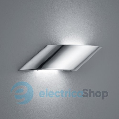 Настінний світильник TRIO 222410206 ESCALATE