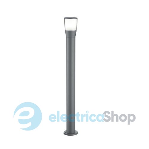 Вуличний світильник TRIO 422060142 SHANNON