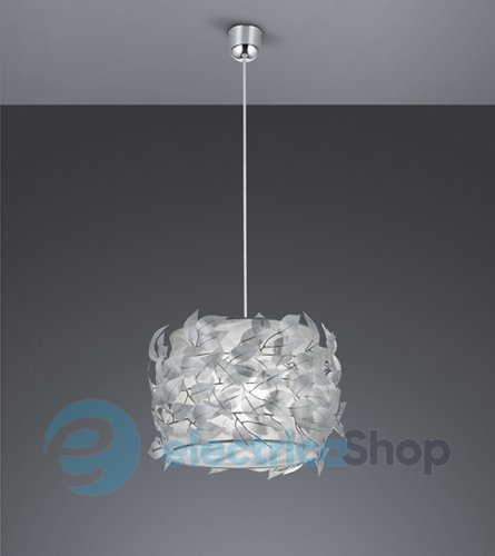 Підвісний світильник TRIO R30463087 NEST