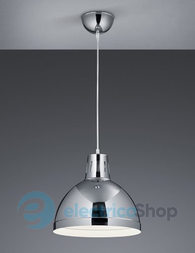 Підвісний світильник TRIO R30321006 SCISSOR