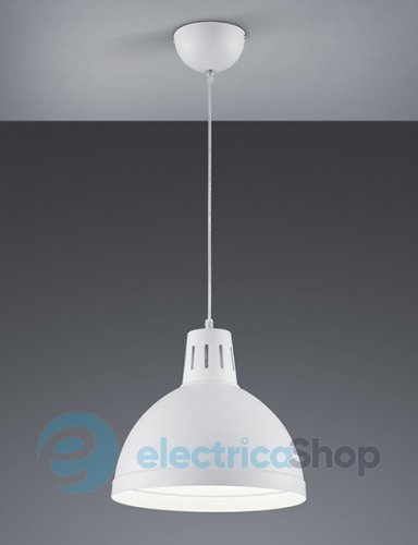 Подвесной светильник TRIO R30321031 SCISSOR