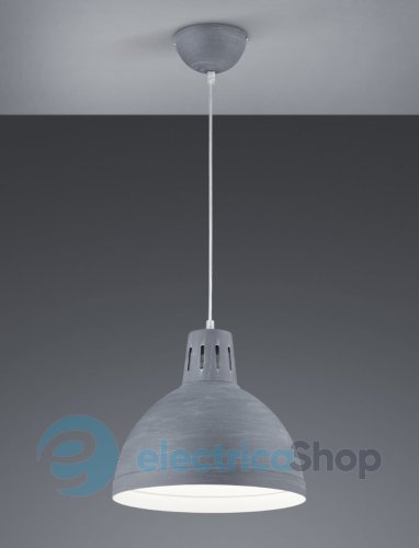 Підвісний світильник TRIO R30321078 SCISSOR