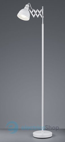 Торшер TRIO SCISSOR R40321031